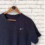 Nike T-Shirt Image 2