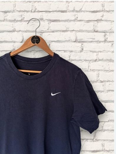 Nike T-Shirt