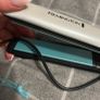 Remington Shine Therapy Straightener Image 3