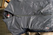 Tommy Hilfigure men's bomber