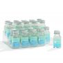 Home Fragrance Oils Image 2
