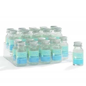 Home Fragrance Oils