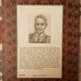 Collection Of Poetry By Sandy Robinson: The Bard Of Ballyalbanagh Image 3