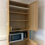 Storage unit kitchen or other Image 5