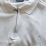 Ralph Lauren Image 5