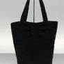 Yves Saint Laurent Tote Bag Image 2