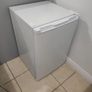 Ikea Lagan Mini fridge Image 6