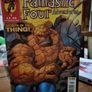 Fantastic Four Adventures issues 3 + 9 + 42 Image 4