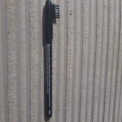 New black eyebrow pencil