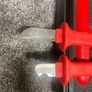 knipex insulated, electrician, Hilti Wurth DeWalt Image 10