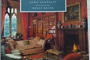 In an Irish House
