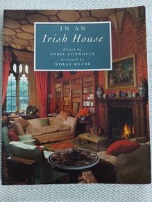 In an Irish House