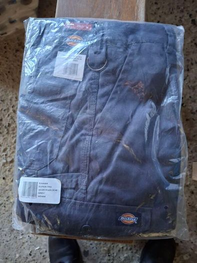 Workwear