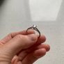 Engagement Ring Image 3
