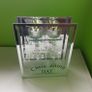 christening decor Image 2