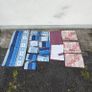 caravan parts Image 6