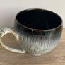 Denby Halo Mug Image 3