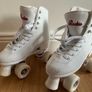Rookie Quad Roller Skates Image 4