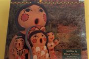 Storytellers Book