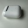 APPLE AirPods (2nd generation) with box and charging cable Image 6