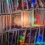 136 Us Nba Hoops Cards Image 3
