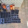 Gardening Pots Image 2