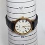 Accurist men's watch Image 5