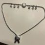 Michael Kors bracelet Image 2