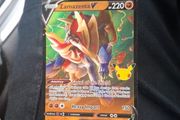 pokemon Zamazenta
