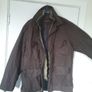 Timberland Weather wear Jacket Image 4