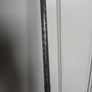 Major Craft Benkei BIC-702H casting Rod Image 3