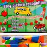 200 Kids Toys - Sold As One Lot Image 8