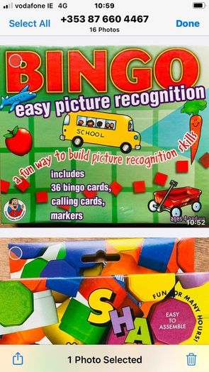 200 Kids Toys Job Lot - Larger Quantity Available!