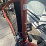 Orbea Onna Mountain Bike size S. Excellent condition Image 5