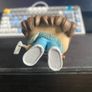 Stranger things pop figure Image 5
