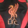 Liverpool FC bean bag Image 4