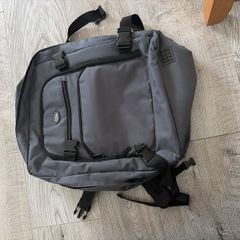 FlyGear Cabin Backpack 44 litre