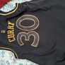 basket ball jersey Image 4