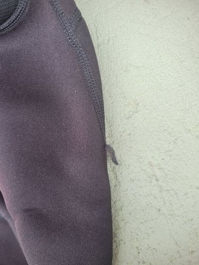 Men's O Neill wetsuit
