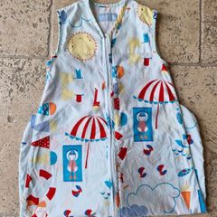 Grobag sleeping bag (Tommee Tippee) .5 Tog