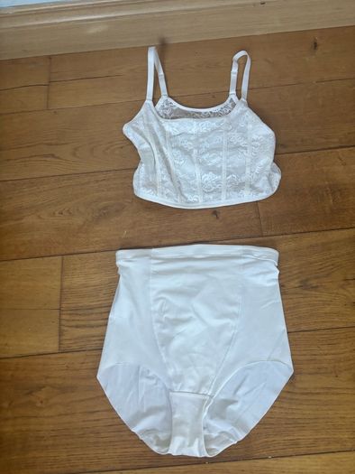 Underwear