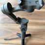 Dji Osmo 3 Image 4
