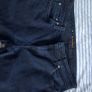 Mens Jeans Nudie brand Image 4