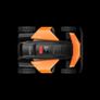 Segway Terranox Robot Mower Image 2