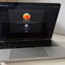 Macbook A1706 Image 4