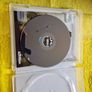 Call of Duty 4 Game of the Year edition PlayStation3 ps3 games Original Image 7