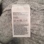 H&M Jumper Dress Image 4