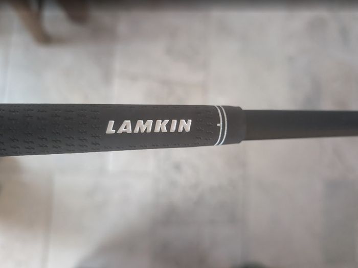 Ping G425 3 Hybrid