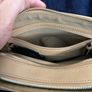 Ted Baker Handbag Image 5