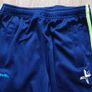 O'Neill's Tracksuit Bottoms   Age 12-13 Image 2